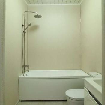 Продается 1-комнатная квартира, 31,5 м²