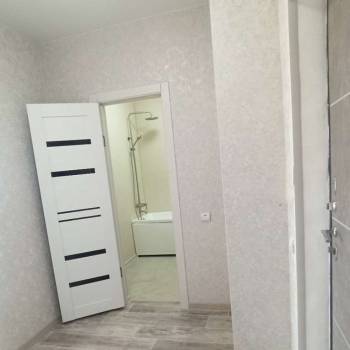 Продается 1-комнатная квартира, 31,5 м²