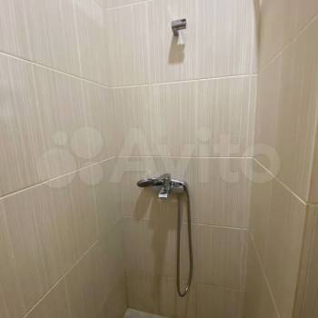 Продается 1-комнатная квартира, 16 м²