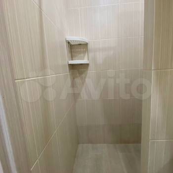 Продается 1-комнатная квартира, 16 м²