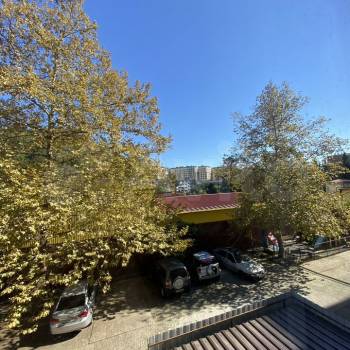 Продается 1-комнатная квартира, 16 м²