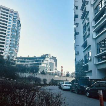 Продается 3-х комнатная квартира, 99,6 м²