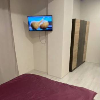 Продается 2-х комнатная квартира, 35 м²