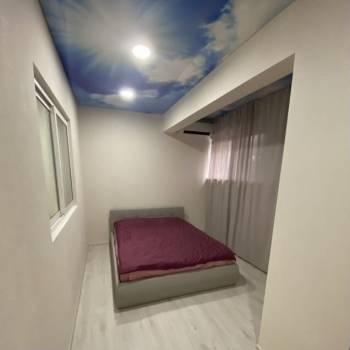 Продается 2-х комнатная квартира, 35 м²