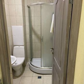 Продается 2-х комнатная квартира, 35 м²