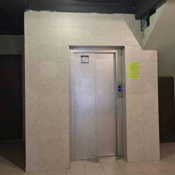 Продается 2-х комнатная квартира, 50 м²