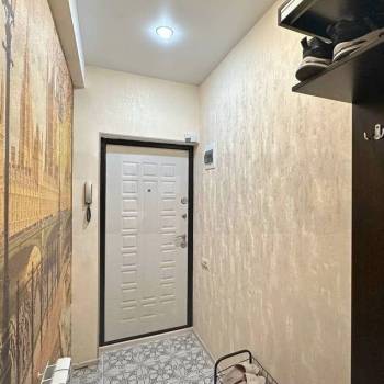 Продается 2-х комнатная квартира, 50 м²