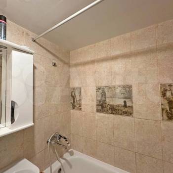 Продается 2-х комнатная квартира, 50 м²