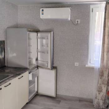 Сдается Дом, 18 м²