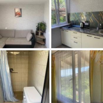 Сдается Дом, 18 м²