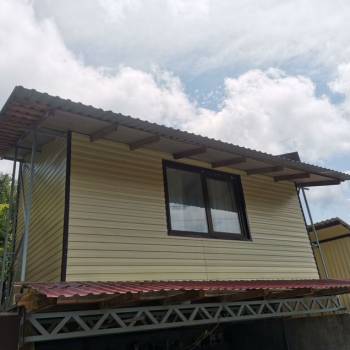 Сдается Дом, 18 м²