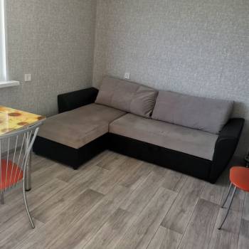 Сдается Дом, 18 м²