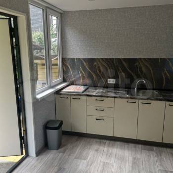 Сдается Дом, 18 м²