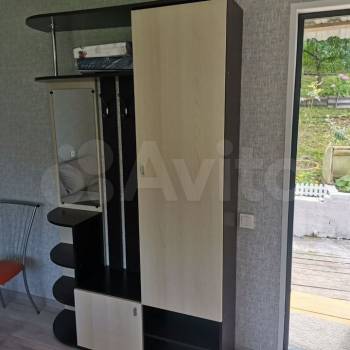 Сдается Дом, 18 м²