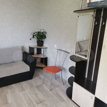 Сдается Дом, 18 м²