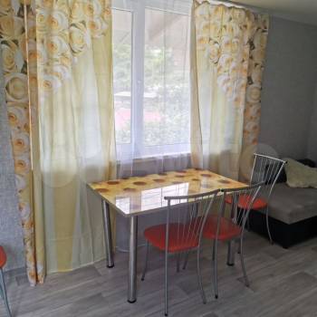 Сдается Дом, 18 м²