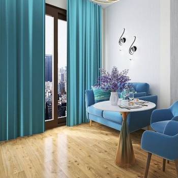 Сдается 2-х комнатная квартира, 47 м²