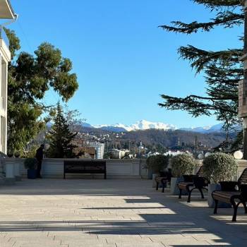 Сдается 2-х комнатная квартира, 47 м²