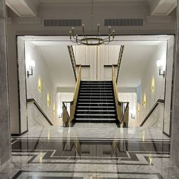 Сдается 2-х комнатная квартира, 47 м²