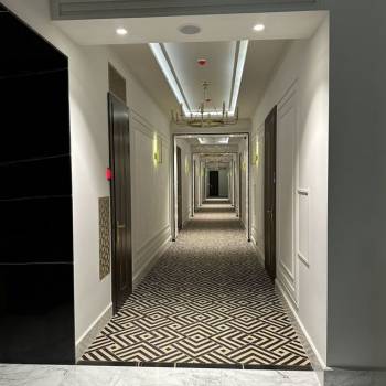 Сдается 2-х комнатная квартира, 47 м²