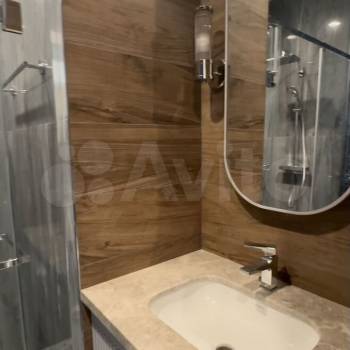 Сдается 2-х комнатная квартира, 47 м²