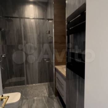 Сдается 2-х комнатная квартира, 47 м²