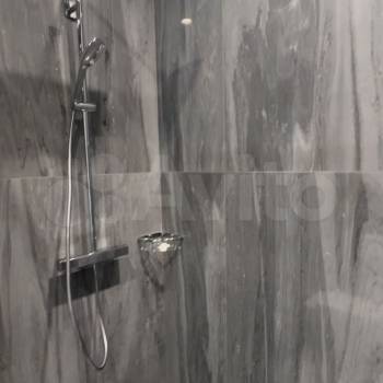 Сдается 2-х комнатная квартира, 47 м²