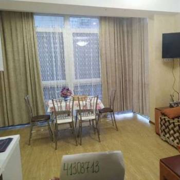 Сдается 2-х комнатная квартира, 37 м²