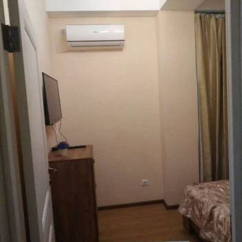 Сдается 2-х комнатная квартира, 37 м²