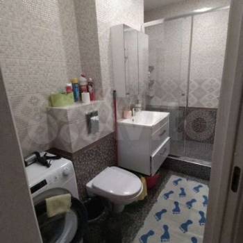 Сдается 2-х комнатная квартира, 37 м²