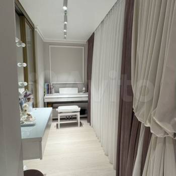 Продается 3-х комнатная квартира, 100 м²