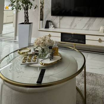 Продается 3-х комнатная квартира, 100 м²