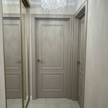 Продается 3-х комнатная квартира, 100 м²