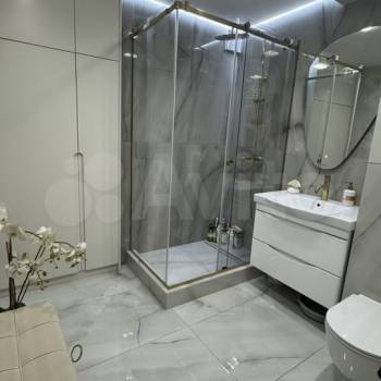 Продается 3-х комнатная квартира, 100 м²