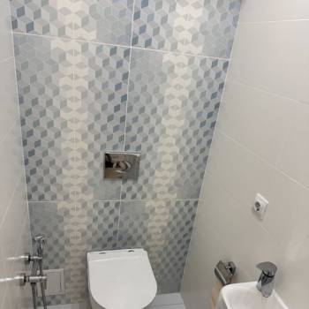 Продается 3-х комнатная квартира, 75 м²