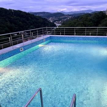 Продается 3-х комнатная квартира, 75 м²