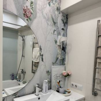 Продается 3-х комнатная квартира, 75 м²