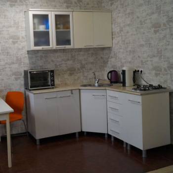 Сдается 1-комнатная квартира, 29,8 м²