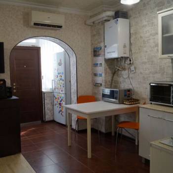 Сдается 1-комнатная квартира, 29,8 м²