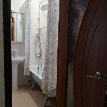 Сдается 1-комнатная квартира, 29,8 м²