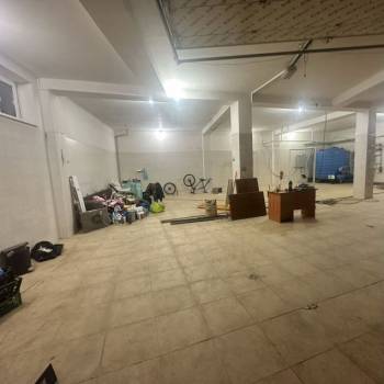 Сдается Нежилое помещение, 175 м²