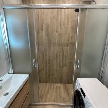 Продается 1-комнатная квартира, 33 м²