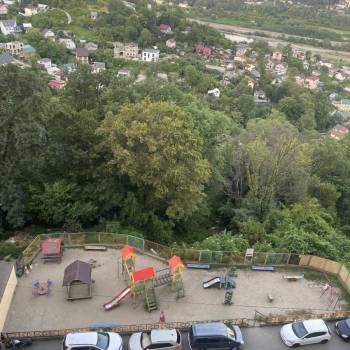 Сдается Комната, 20 м²