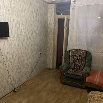 Сдается Комната, 20 м²