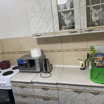 Сдается Комната, 20 м²