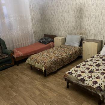 Сдается Комната, 20 м²