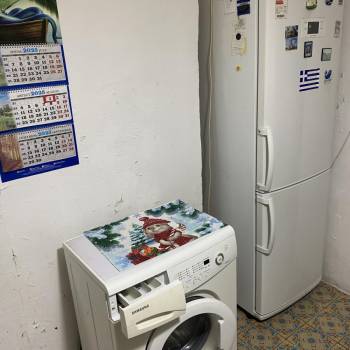 Сдается Комната, 20 м²