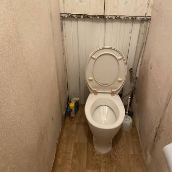 Сдается Комната, 20 м²