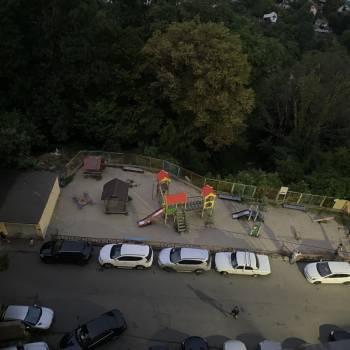 Сдается Комната, 20 м²