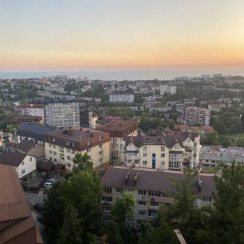 Сдается Комната, 20 м²